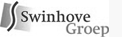 Swinhove Groep